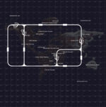 Screenshot_2.png Screenshot_2.png