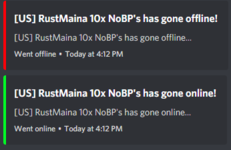 OfflineOnline.PNG.9503f5946362fb5b2799a8a48de234a6.png OfflineOnline.PNG.9503f5946362fb5b2799a8a48de234a6.png
