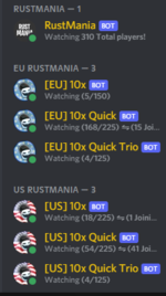 Screenshot_31.png Screenshot_31.png