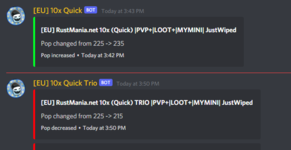 PopChanging.PNG.0023c37f9c05c82b857c6bbfa5f42107.png PopChanging.PNG.0023c37f9c05c82b857c6bbfa5f42107.png