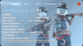 Screenshot_3.png