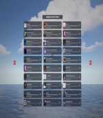 Screenshot_30.png Screenshot_30.png
