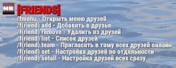 Screenshot_31.png Screenshot_31.png
