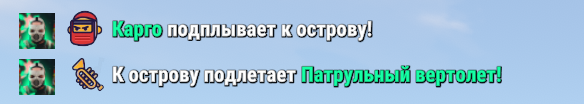 1730389684391.png 1730389684391.png