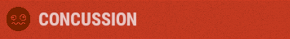 1093-6d19c6f1dc5ea2dfb7b53b71ed87916f.png 1093-6d19c6f1dc5ea2dfb7b53b71ed87916f.png
