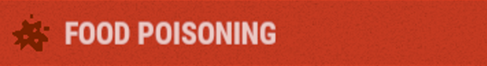 1092-468605571db3b2d31fe727616d9926cf.png 1092-468605571db3b2d31fe727616d9926cf.png