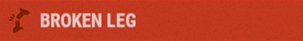 1091-09818434ebabd5d702b745c547df4a20.png 1091-09818434ebabd5d702b745c547df4a20.png