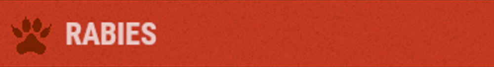 1090-3088242c0907bc16f1f5683f7caf45f7.png 1090-3088242c0907bc16f1f5683f7caf45f7.png