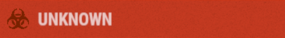 1088-3e46dd6964b6025f8cc7e48bf9680f16.png 1088-3e46dd6964b6025f8cc7e48bf9680f16.png