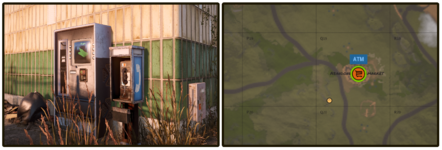 procgenprev.png procgenprev.png