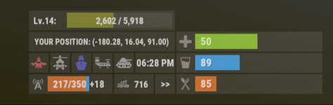 1736793798106.png