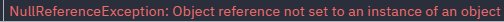 1738955392810.png