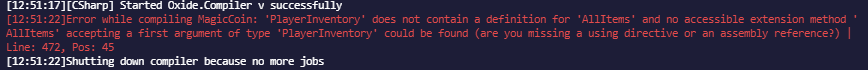 Screenshot_109.png