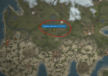 Screenshot_106.png