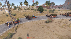 Screenshot_107.png