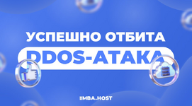 1740994261186.png