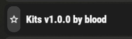1741621288243.png