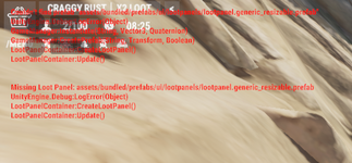 1742216458677.png