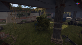 e34b044f-a216-469e-a86d-06081e205c06.png