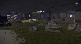 ba6848df-12a2-4305-a54f-ab79438c06dd.png