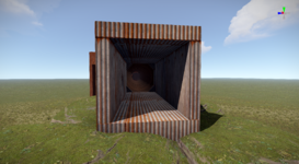 0c3ad72c-054d-4006-ab0a-b835587dd955.png