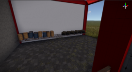f0d59384-5c56-4948-9ada-8cf7f1c4d861.png