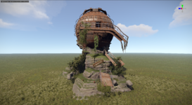 7325e47d-a9b8-4daa-848b-84b672cec4a2.png