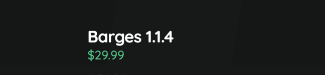 1745677283971.png