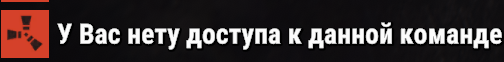 1745770684588.png