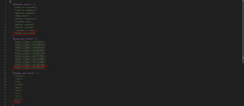 1745911237817.png