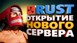 Screenshot_1.png Screenshot_1.png