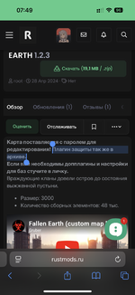 IMG_5606.png