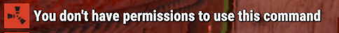 1748084034540.png