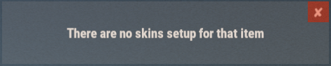 1748504009049.png