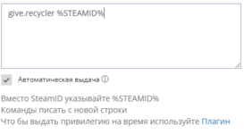 1749103676913.png