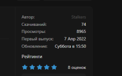 1749533659641.png