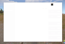 1750082369533.png