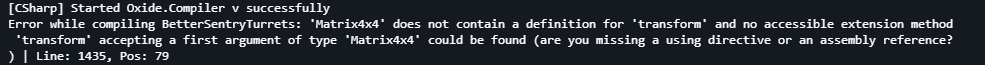 1751778696443.png