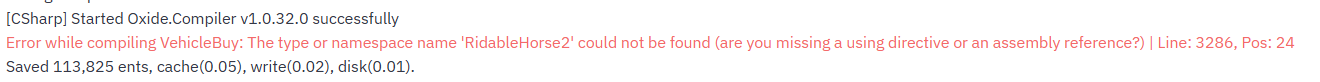 1752132156807.png