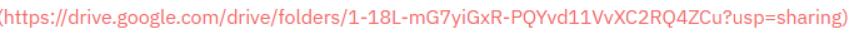 1752319843897.png