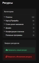 1752665500767.png