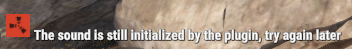 1752786770155.png