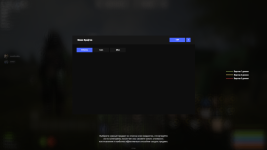 1754111377092.png
