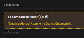 1754406692669.png