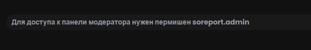 1755785824511.png