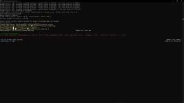 Desktop Screenshot 2025.09.12 - 23.53.13.89.png