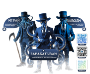 321314.png 321314.png