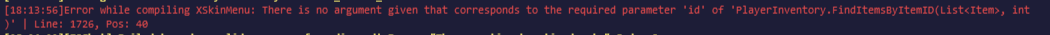 1758381354025.png