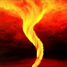 FireStorm
