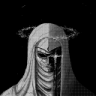 henizik